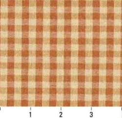 Image of 6448 Camel showing scale of fabric