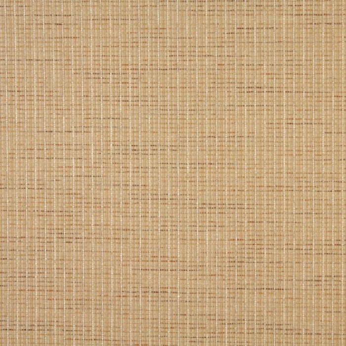 6454 Sand upholstery fabric by the yard full size image