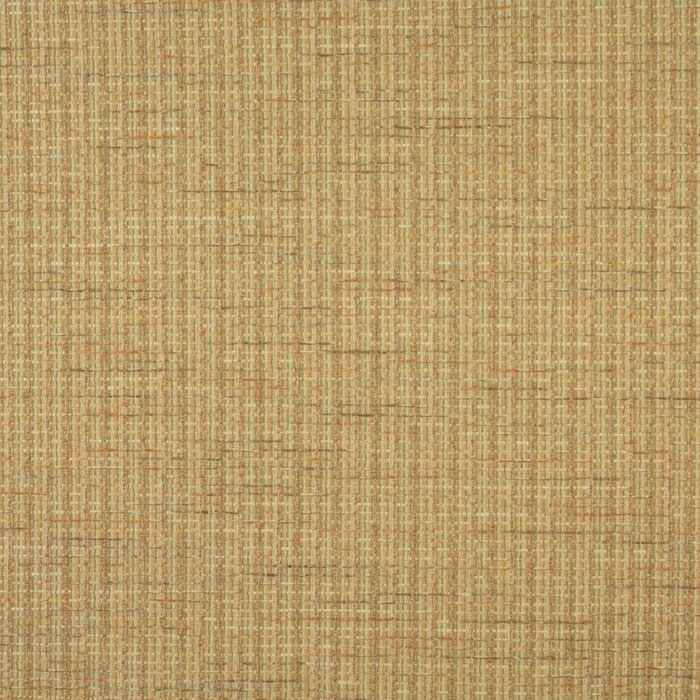 6455 Cypress upholstery fabric by the yard full size image