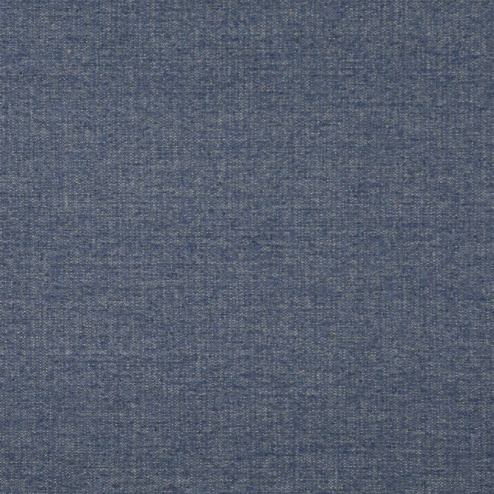 6464 Denim upholstery fabric by the yard full size image
