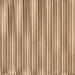 6477 Wheat upholstery fabric by the yard full size image