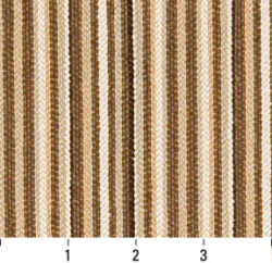 Image of 6477 Wheat showing scale of fabric