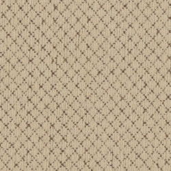 6491 Adobe upholstery fabric by the yard full size image