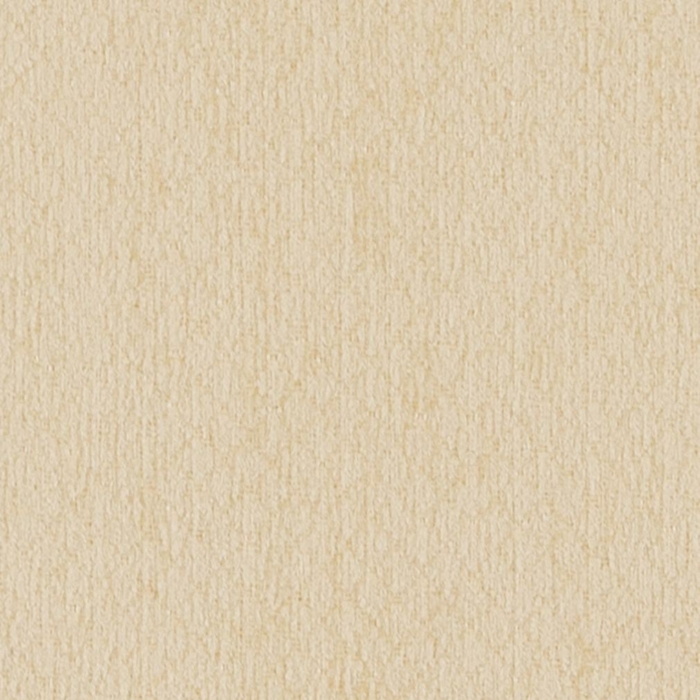 6497 Oyster upholstery fabric by the yard full size image