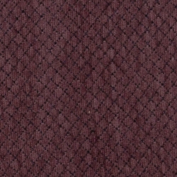 6498 Grape upholstery fabric by the yard full size image
