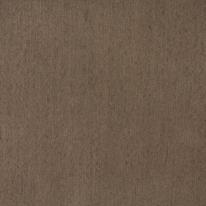 6503 Cocoa upholstery fabric by the yard full size image