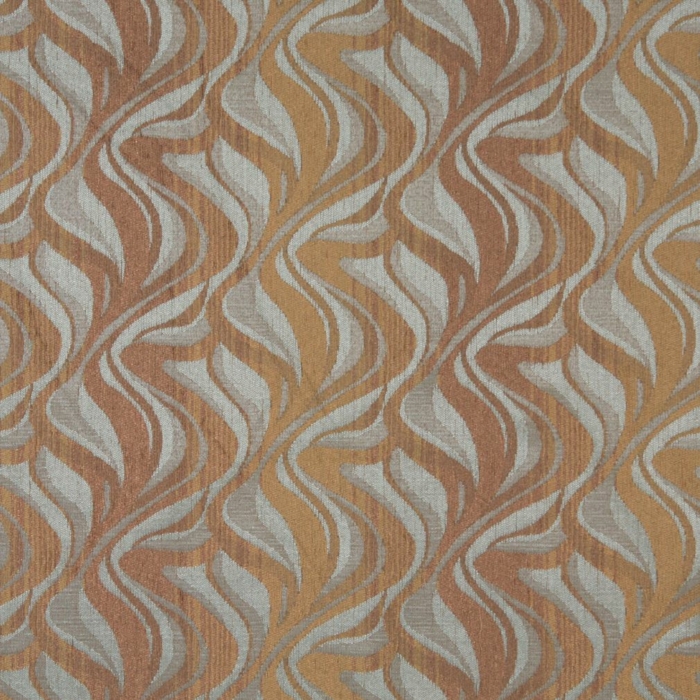 6516 Mirage upholstery fabric by the yard full size image
