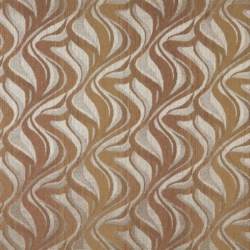6517 Desert upholstery fabric by the yard full size image