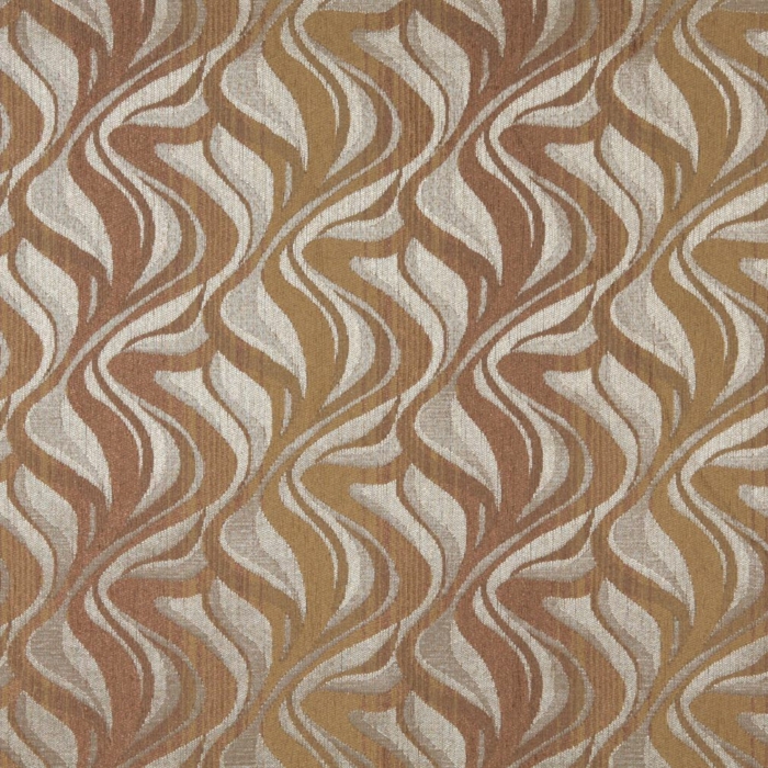 6517 Desert upholstery fabric by the yard full size image