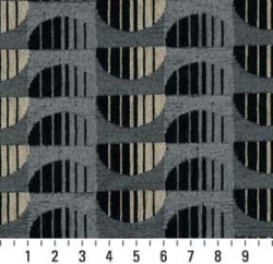 Image of 6521 Marble showing scale of fabric