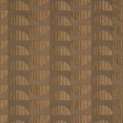 6523 Fawn upholstery fabric by the yard full size image
