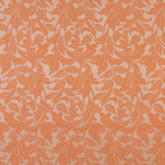6603 Nectar/Leaf Outdoor upholstery fabric by the yard full size image