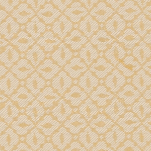 6609 Sand/Mosaic Outdoor upholstery fabric by the yard full size image