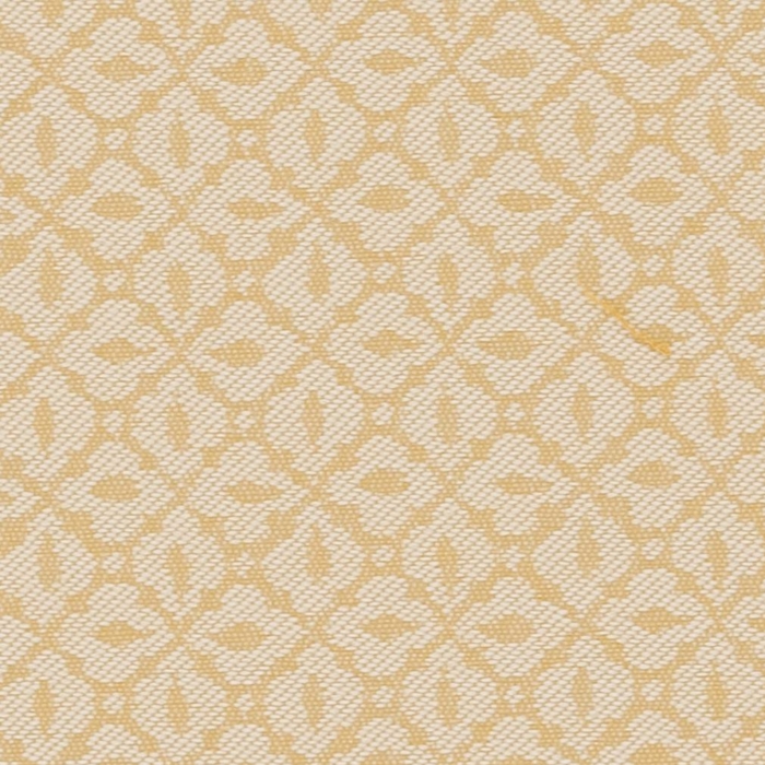 6609 Sand/Mosaic Outdoor upholstery fabric by the yard full size image
