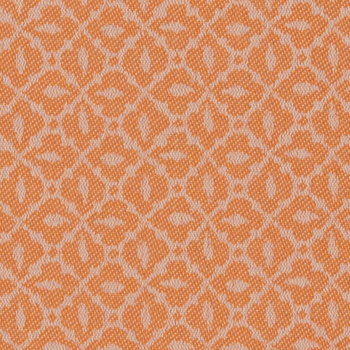 6611 Nectar/Mosaic Outdoor upholstery fabric by the yard full size image
