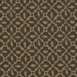 6615 Cafe/Mosaic Outdoor upholstery fabric by the yard full size image