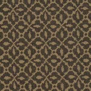 6615 Cafe/Mosaic Outdoor upholstery fabric by the yard full size image