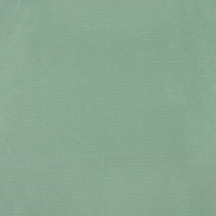 6616 Seafoam Outdoor upholstery fabric by the yard full size image