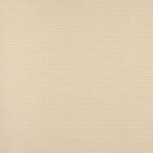 6617 Sand Outdoor upholstery fabric by the yard full size image