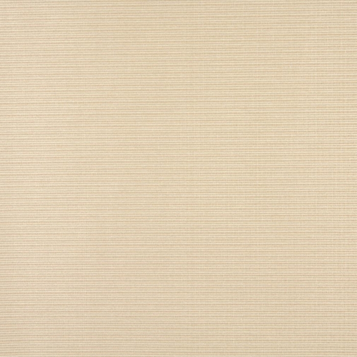 6617 Sand Outdoor upholstery fabric by the yard full size image