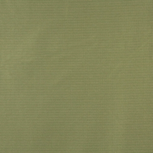 6618 Fern Outdoor upholstery fabric by the yard full size image
