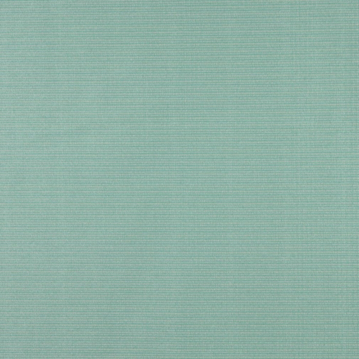 6620 Lagoon Outdoor upholstery fabric by the yard full size image