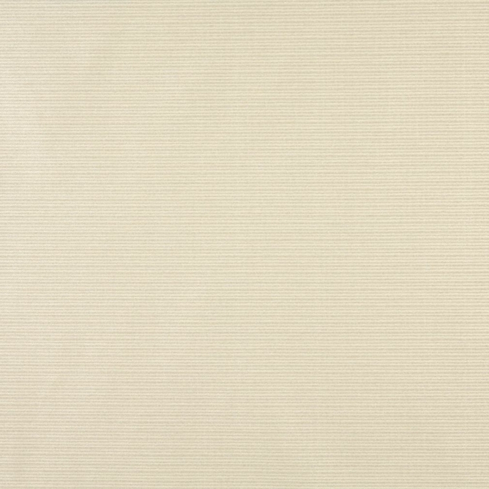 6621 Ivory Outdoor upholstery fabric by the yard full size image