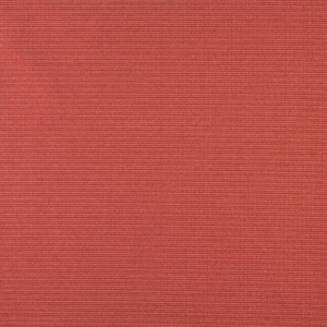 6622 Ruby Outdoor upholstery fabric by the yard full size image