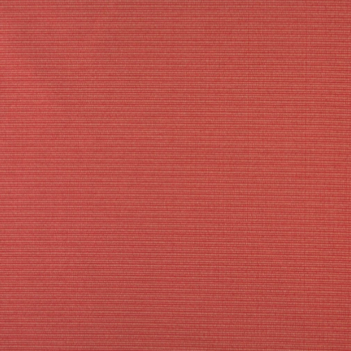 6622 Ruby Outdoor upholstery fabric by the yard full size image