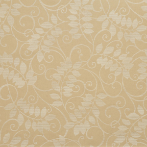 6625 Sand/Vine Outdoor upholstery fabric by the yard full size image
