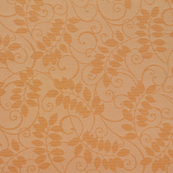 6627 Nectar/Vine Outdoor upholstery fabric by the yard full size image
