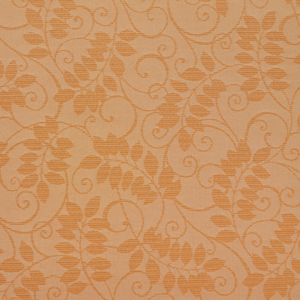 6627 Nectar/Vine Outdoor upholstery fabric by the yard full size image