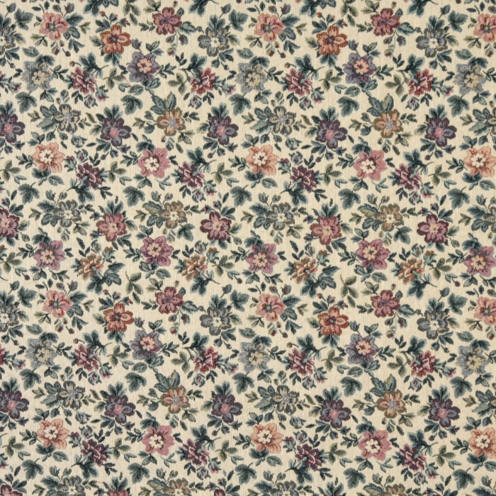 6661 Ashley upholstery fabric by the yard full size image