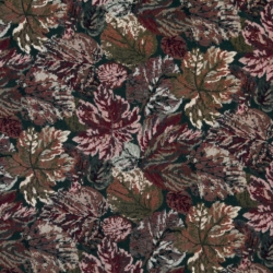 6662 Woodland upholstery fabric by the yard full size image