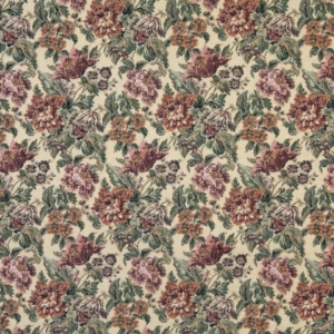 6673 Garden upholstery fabric by the yard full size image