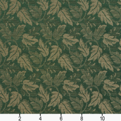 6703 Spruce/Leaf
