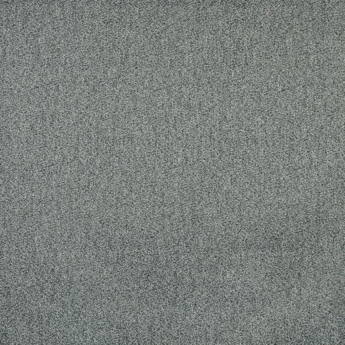 6712 Onyx Crypton upholstery fabric by the yard full size image