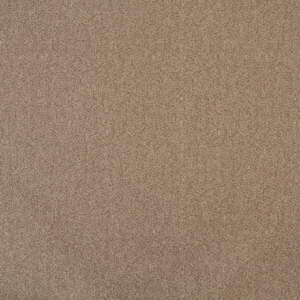 6716 Acorn Crypton upholstery fabric by the yard full size image