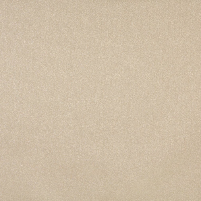 6722 Sand Crypton upholstery fabric by the yard full size image