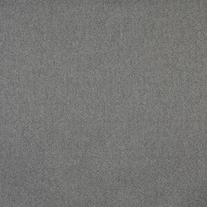 6723 Pewter Crypton upholstery fabric by the yard full size image