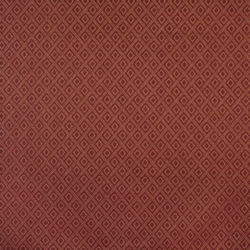 6725 Wine/Diamond Crypton upholstery fabric by the yard full size image