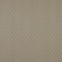 6726 Denim/Diamond Crypton upholstery fabric by the yard full size image