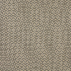 6726 Denim/Diamond Crypton upholstery fabric by the yard full size image