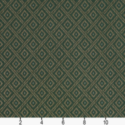 Image of 6727 Spruce/Diamond showing scale of fabric