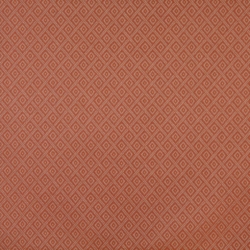 6729 Spice/Diamond Crypton upholstery fabric by the yard full size image