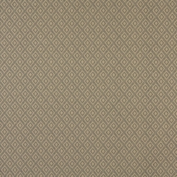 6731 Cafe/Diamond Crypton upholstery fabric by the yard full size image