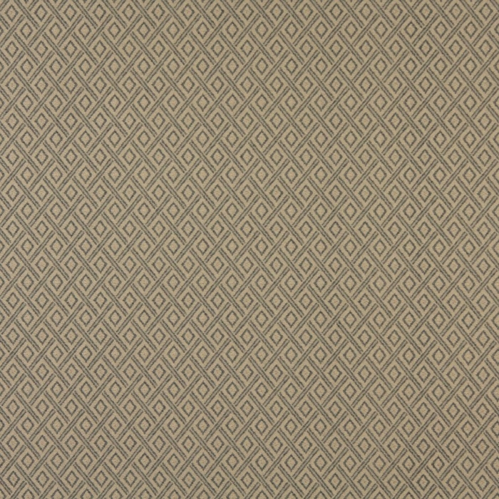 6731 Cafe/Diamond Crypton upholstery fabric by the yard full size image