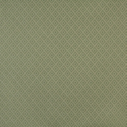 6733 Ivy/Diamond Crypton upholstery fabric by the yard full size image
