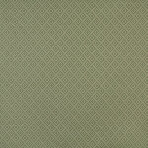 6733 Ivy/Diamond Crypton upholstery fabric by the yard full size image
