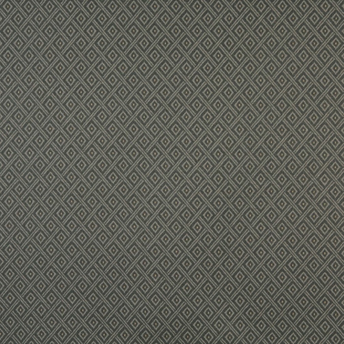 6735 Pewter/Diamond Crypton upholstery fabric by the yard full size image